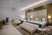 Top New Delhi