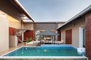 Top Ratnagiri