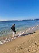 Top Crikvenica