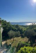 Top Crikvenica