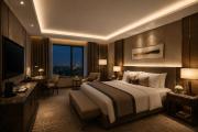 Top New Delhi