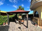 Top Castellina Marittima