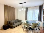 Top Budapest
