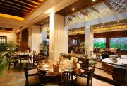 Top New Delhi