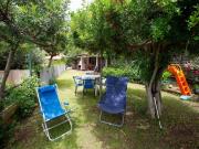 Top Campu Longu