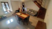 Top Pieve Vergonte