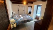 Top Pieve Vergonte