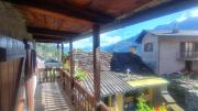 Top Pieve Vergonte