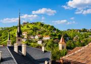 Top Braşov