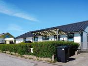 Top Kungshamn