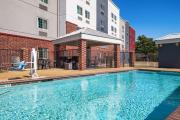 Top San Antonio