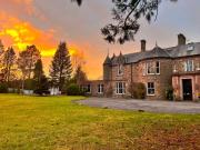 Top Blairgowrie