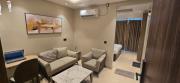 Top Ghaziabad