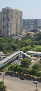 Top Ghaziabad