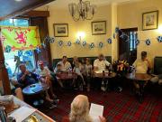 Top Blairgowrie