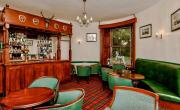 Top Blairgowrie