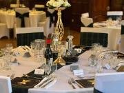 Top Blairgowrie