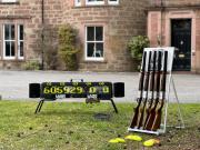 Top Blairgowrie