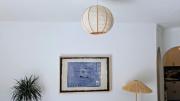 Top Charneca