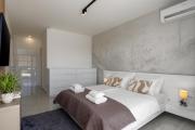 Top Novigrad Istria