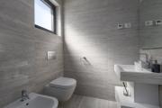 Top Novigrad Istria