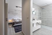 Top Novigrad Istria