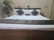 Top Ludhiana