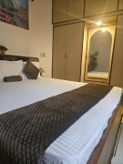 Top Ludhiana