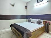 Top Ludhiana
