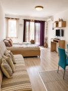 Top Varna City Top Varna City