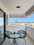 Top Larnaka