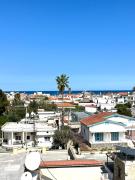 Top Larnaka