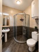 Top Varna City Top Varna City