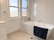 Top Pimpama