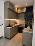 BeachFront Green Coast Escape 2BD Apartment