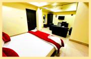 Top Nainital