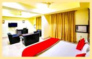 Top Nainital