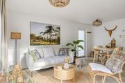 Knusse Tiny house op de Veluwe