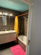 Top De Panne