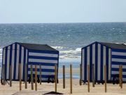 Top De Panne