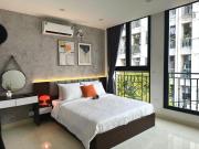Top Hanoi