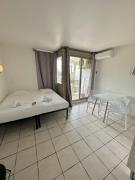 Top Juan-les-Pins