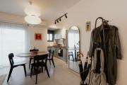 Top Athens