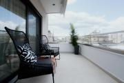 Top Athens