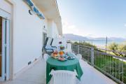 Top Alcamo Marina