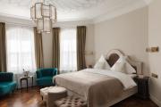 Schloßhotel Althörnitz