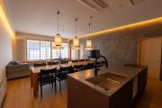 Top Hakodate