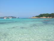 Top Palau