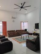 Top Kampung Saberang Balok Top Kampung Saberang Balok