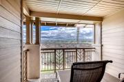 Top Waikoloa